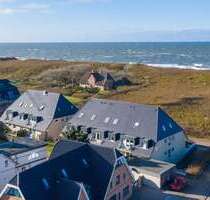 Wohnung zum Kaufen in Sylt 949.000,00 € 84 m²