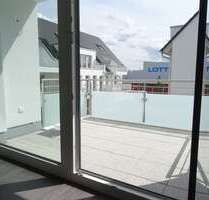 Wohnung zum Mieten in Ludwigsburg 850,00 € 55.69 m²
