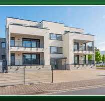 Wohnung zum Mieten in Seeheim-Jugenheim 1.950,00 € 125 m²