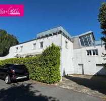 Haus zum Kaufen in Gütersloh 1.635.000,00 € 980.8 m²