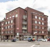 Wohnung zum Mieten in Hamburg 1.191,42 € 59.3 m²