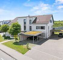 Wohnung zum Kaufen in Lindau 695.000,00 € 102 m²