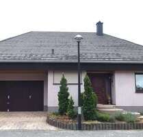 Haus zum Kaufen in Otterstadt 585.000,00 € 106 m²