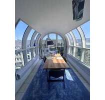 Wohnung zum Mieten in Koblenz 720,00 € 60.5 m²
