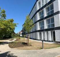 Wohnung zum Mieten in Augsburg 800,00 € 30.19 m²
