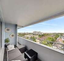 Wohnung zum Kaufen in München 420.000,00 € 72 m²