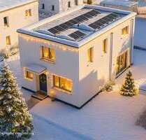 Haus zum Kaufen in Salem 1.100.000,00 € 182 m²