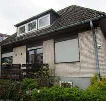 Wohnung zum Kaufen in Winsen 132.000,00 € 46.45 m²