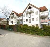 Wohnung zum Kaufen in Leegebruch 215.000,00 € 56 m²
