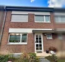 Haus zum Kaufen in Neuss 344.800,00 € 120 m²