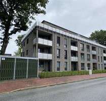Wohnung zum Mieten in Lauenburg 496,75 € 74.7 m²
