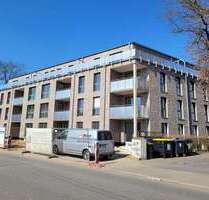 Wohnung zum Mieten in Lauenburg 496,75 € 74.7 m²