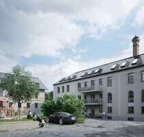 Haus zum Kaufen in Rötha 1.600.000,00 € 2273 m²