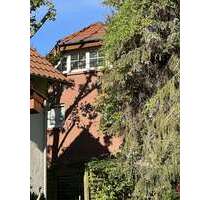 Haus zum Kaufen in Kleinmachnow 699.000,00 € 191 m²