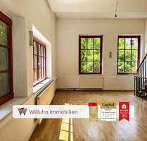 Wohnung zum Kaufen in Leipzig 499.000,00 € 127 m²