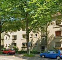 Wohnung zum Mieten in Aachen 642,00 € 62.79 m²