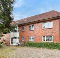 Wohnung zum Kaufen in Delmenhorst 65.000,00 € 36.46 m²