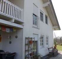 Haus zum Kaufen in Haiming 720.000,00 € 257.26 m²