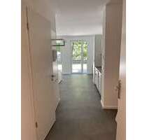 Wohnung zum Mieten in Augsburg 650,00 € 24.61 m²