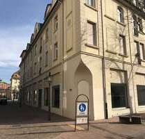 Büro in Rastatt 1.600,00 € 130 m²