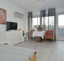 Wohnen auf Zeit in Ingelheim am Rhein 1.120,00 €