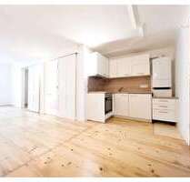 Wohnung zum Mieten in Berlin 700,00 € 29 m²