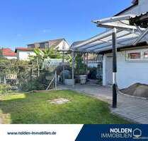 Haus zum Kaufen in Oftersheim 385.000,00 € 157.35 m²