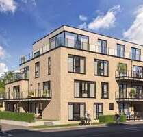 Wohnung zum Kaufen in Leverkusen 779.000,00 € 128 m²