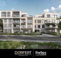 Wohnung zum Kaufen in Norderstedt 419.000,00 € 88.68 m²