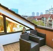 Wohnung zum Kaufen in Mannheim 190.000,00 € 78 m²