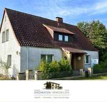 Haus zum Kaufen in Oetzen 135.000,00 € 154 m²