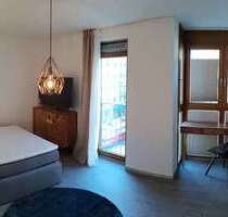 WG-Zimmer in München 975,00 € 16 m²