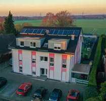 Wohnung zum Kaufen in Mönchengladbach 319.000,00 € 85.47 m²