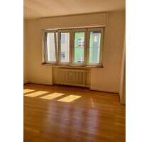 Wohnung zum Mieten in Mönchengladbach 840,00 € 85 m²