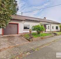 Haus zum Kaufen in Eppelborn Humes 219.000,00 € 198 m² - Eppelborn / Humes