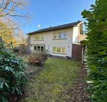 Haus zum Kaufen in Königswinter 299.000,00 € 85 m²