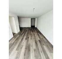 Wohnung zum Mieten in Eggenfelden 750,00 € 70 m²