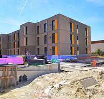 Wohnung zum Mieten in Straubing 466,00 € 82.47 m²
