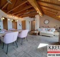 Wohnung zum Kaufen in Kleinostheim 299.000,00 € 77.8 m²