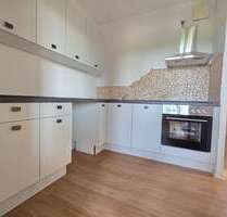 Wohnung zum Mieten in Halle 455,00 € 65.45 m²