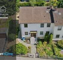 Haus zum Kaufen in Bubenreuth 479.000,00 € 115.7 m²