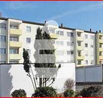 Wohnung zum Kaufen in Kronach 145.000,00 € 79.3 m²
