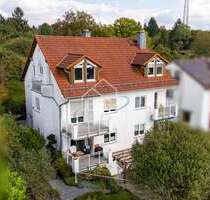 Haus zum Kaufen in Waiblingen 749.000,00 € 143 m²