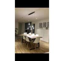 Wohnung zum Kaufen in Memmingen 410.000,00 € 83 m²