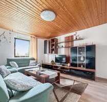 Haus zum Kaufen in Tacherting 695.000,00 € 493.91 m²