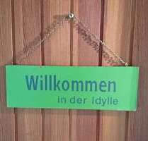 Haus zum Kaufen in Hausham 469.000,00 € 54 m²