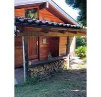 Haus zum Kaufen in Hausham 469.000,00 € 54 m²