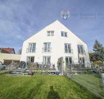 Haus zum Mieten in Adelsdorf 1.590,00 € 160 m²