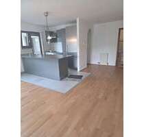 Wohnung zum Mieten in Stuttgart 1.150,00 € 64 m²