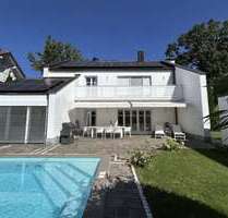 Haus zum Kaufen in Neufinsing 1.890.000,00 € 250 m²